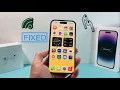 How to Fix Apple Pay Not Working on iPhone