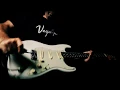 Download Lagu Vegatrem: probably the greatest evolution in electric guitar tremolo since 1977