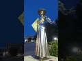 Macomb IL Pt 3