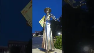 Macomb IL Pt 3
