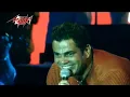 El Alem Allah - Amr Diab العالم الله - حفلة - عمرو دياب