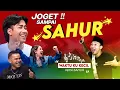 Download Lagu SERU BANGET‼️JOGET SAMPAI SAHUR SAMBIL NYANYI “WAKTU KU KECIL” VERSI SAHUR