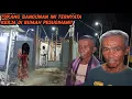 Download Lagu TUKANG INI KERJA DI RUMAH PESUGIHAN DAN DIGANGGU MAKHLUK GAIB!