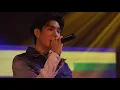 คิด(แต่ไม่)ถึง - Tilly Birds | JAYLERR l JOOX World Music Day 2020 Live