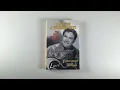I Love You A Thousand Ways - Lefty Frizzell Story