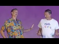 Math Antics - Number Patterns
