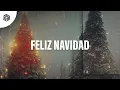 Download Lagu Discotekk - Feliz Navidad (Techno Remix)