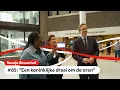 Download Lagu Zo werden de Algemene Politieke Beschouwingen een verkiezingsdebat | Rondje Binnenhof #85