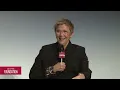 Download Lagu Annette Bening Career Retrospective | SAG-AFTRA Foundation Conversations