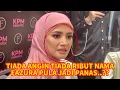 Download Lagu Belum 24Jam Fattah Umum Nikah, Nama Fazura pula dipetik Netize.. Rupanya ini Disebaliknya😱