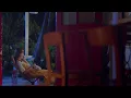 《以你为名的青春》亚修告白永心