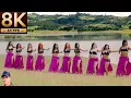 Download Lagu Belly dance by Jamila Group ✿ Venezuela Exclusive Music Video 2024 #viralvideo #facts #video #videos