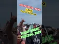 Download Lagu Point Break Festival 2025 VB VA- Cultivated Mind LIVE The Crowd Feelin It ❤️💛💚