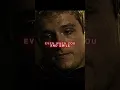 Download Lagu i can do it with a broken heart #hungergames #taylorswift #edit #movie #edits #editor #shorts#foryou