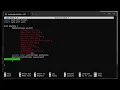 java p90x exercise tracker part3