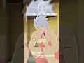 Download Lagu Kakashi Ft. Jalebi Baby |AMV| #jalebibaby #obito #kakashi
