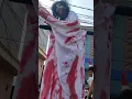 Download Lagu 17 agustus tahun 45.. hari merdeka karnaval gondrong cipondoh. sundel bolong #shorts #youtubeshorts