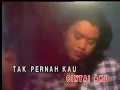 Download Lagu IZA FAZLY - Cinta Tak Semestinya Bersatu