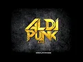 Download Lagu Tribute To Stadium Jakarta #1 Sound of Stadium - Mixed By Aldi Punk Axe