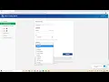 How to transfer funds from Fifth Third bank to a non Fith Third bank