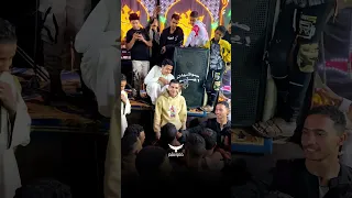   سنين غرام وحب     اكسبلور دندنها