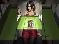 Download Lagu DJ hiding hala hala hiding #shorts
