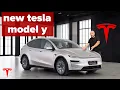 Download Lagu NEW MODEL Y-L LAUNCHED | Here’s the Problem