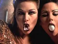 Red Hot Chili Peppers - Aeroplane [Official Music Video]