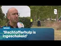 Download Lagu Drie doden bij ernstig ongeval in Geleen | L1 Nieuws