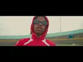 Projexx & Bakersteez - Bigga League (Official Music Video)