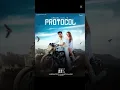Download Lagu protocol song amanraj gill new song upcoming soon 22 August 2025, ❤️