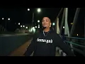 Nako Raste Changle - SAMBATA l OFFICIAL VIDEO l (Prod.by KHAKIEE)
