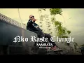 Download Lagu Nako Raste Changle - SAMBATA l OFFICIAL VIDEO l (Prod.by KHAKIEE)