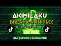 Download Lagu AKIMILAKU _BREAK LATIN RMX | DJ JUYZ RMX
