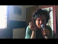 Analysis of The New Eves' album The New Eve Is Rising pt.1 (streamed 2025/08/05)