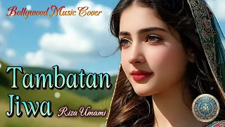 tambatan jiwa versi bollywood bikin hati meleleh 