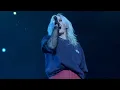 Download Lagu Linkin Park: Overflow [Live 4K] (Tokyo, Japan - February 12, 2025)