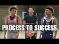 Download Lagu DJ Hunter: Process to Success Episode 1 | An Original Documentary (S1)