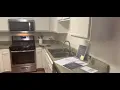 Mission Hills apartments in Oceanside CA 2 Bedroom 2 Bathroom Available for Rent