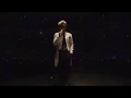Download Lagu BIGBANG - Love song (Japan dome tour) live