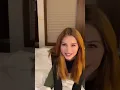 Download Lagu Alina ⭐️ Kimberly Ann Possible ⚡️ Kim Possible