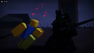 how to clash erkling overture 
