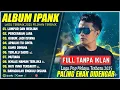 Download Lagu LUMPUR DAN BERLIAN | PERCERAIAN LARA, IPANK FULL ALBUM TERBARU 2025 - LAGU MELAYU TERBAIK, LAGU ACEH
