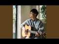 Download Lagu taiyo