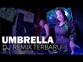 Download Lagu DJ Umbrella Remix TikTok Viral Terbaru 2021 | DJ Ela Ela Ela E E Umbrella Remix