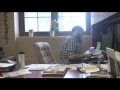 Slippery Rock University Modern Languages and Cultures Commericial