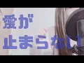 愛が止まらない/Wink  (歌詞付き)