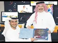 اندونيسي mbahbadar  محبي  علي عبد الكريم -  بنلتقي