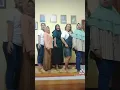 Lagu Bersama Leha Sarminto