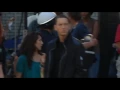 Download Lagu Eminem - Not Afraid (Official Music Video)
